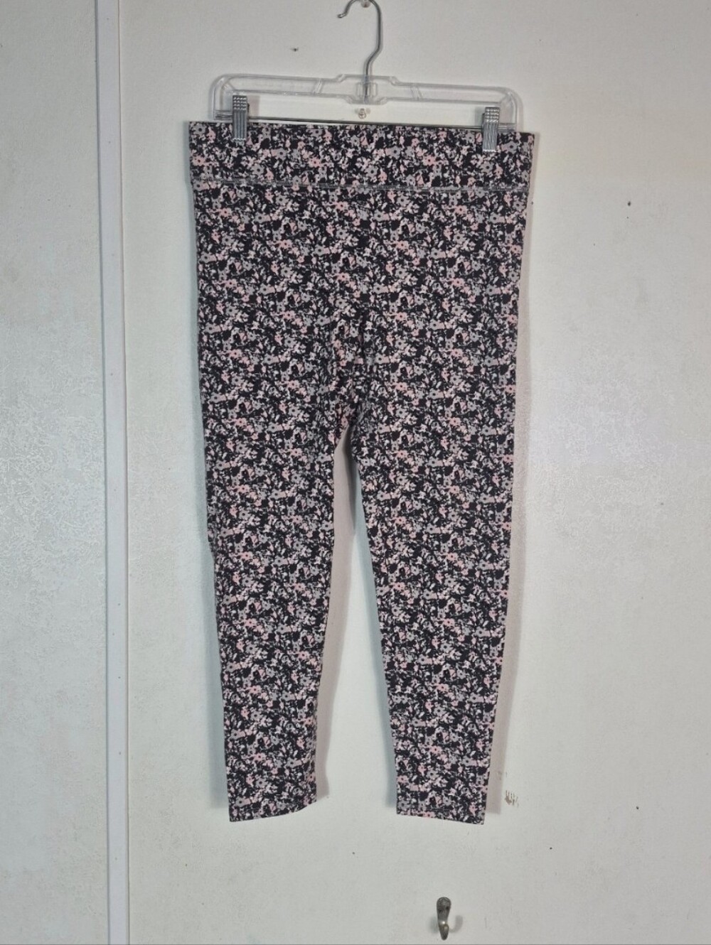 Aerie Chill Play Move Leggings